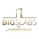 NuovoCorso